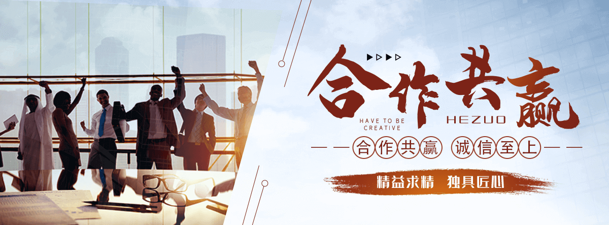 罗山口碑好的AI获客哪家好,靠谱的短视频获客哪家强