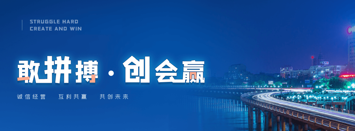 罗山口碑好的AI获客哪家好,靠谱的短视频获客哪家强